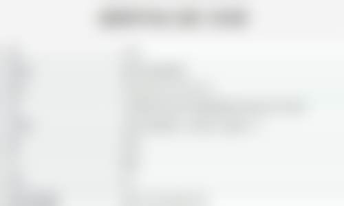 威海华怡口腔门诊部威海华怡口腔韩乐坊院区