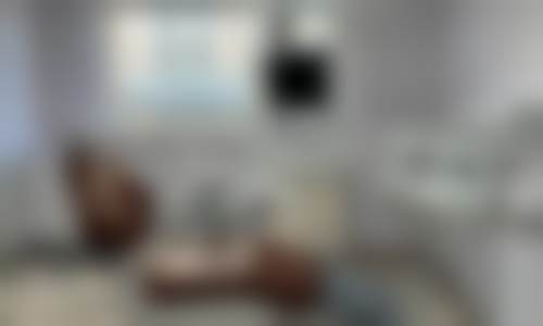 威海华怡口腔门诊部威海华怡口腔韩乐坊院区