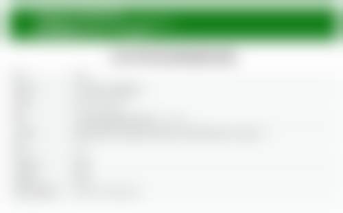 戴淑琴医生坐诊医院