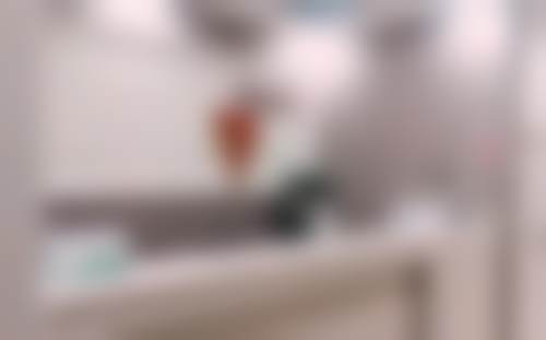 北京中德毛发移植医院擅长项目