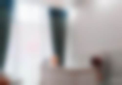 戴淑琴医生擅长项目