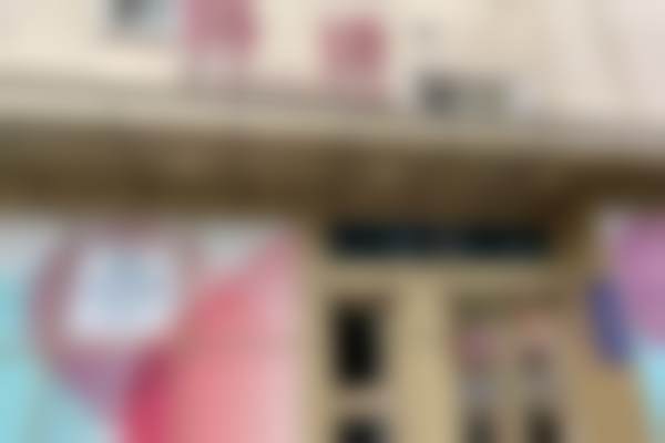 上海未来视界眼科虹口店治疗反馈与口碑评价。