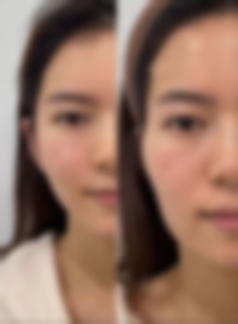 蔺洁医生坐诊的医院情况