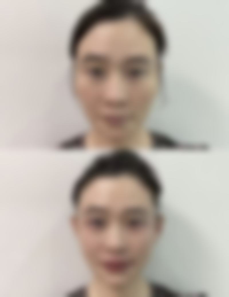 定州颜悦综合门诊部的乘车路线