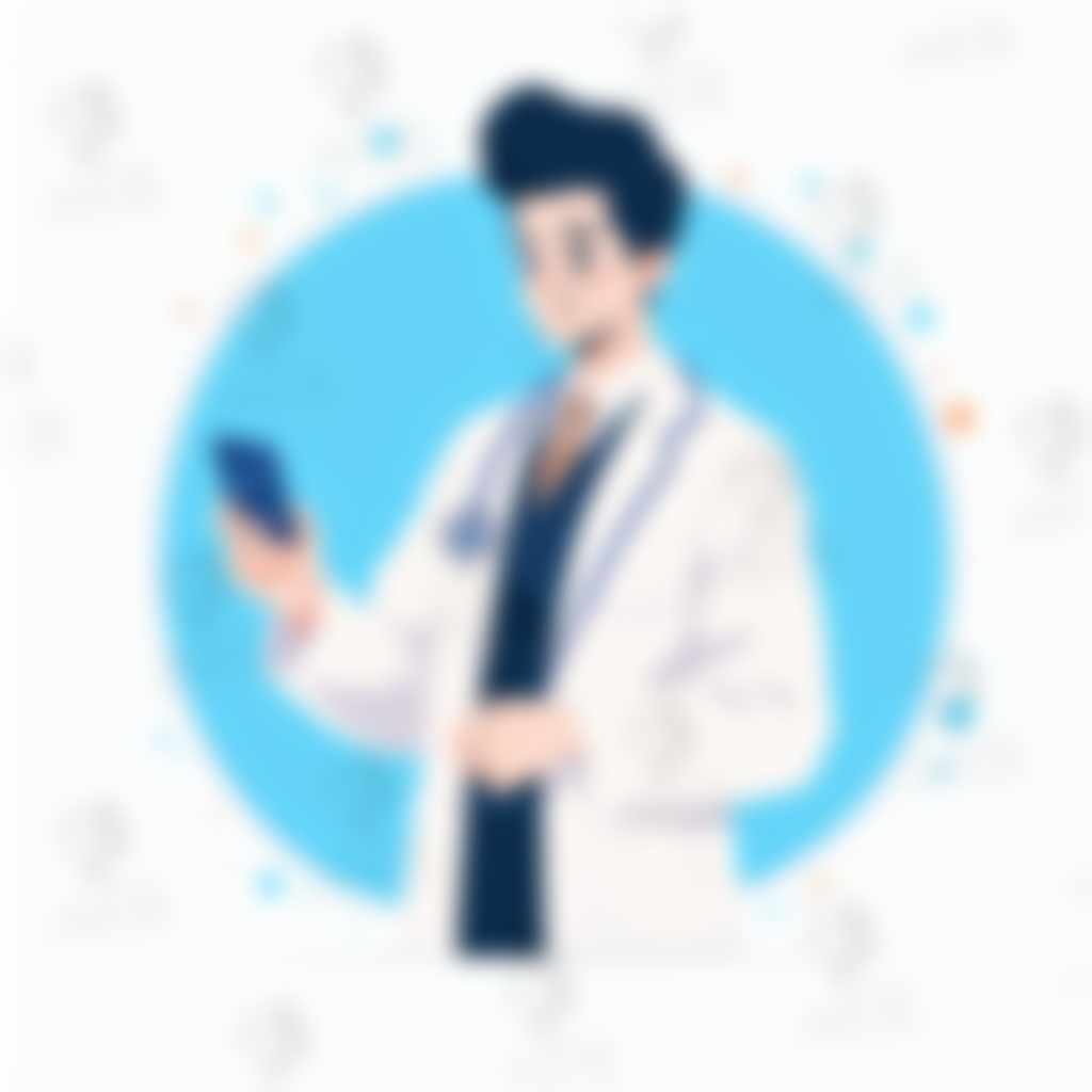 邰守权