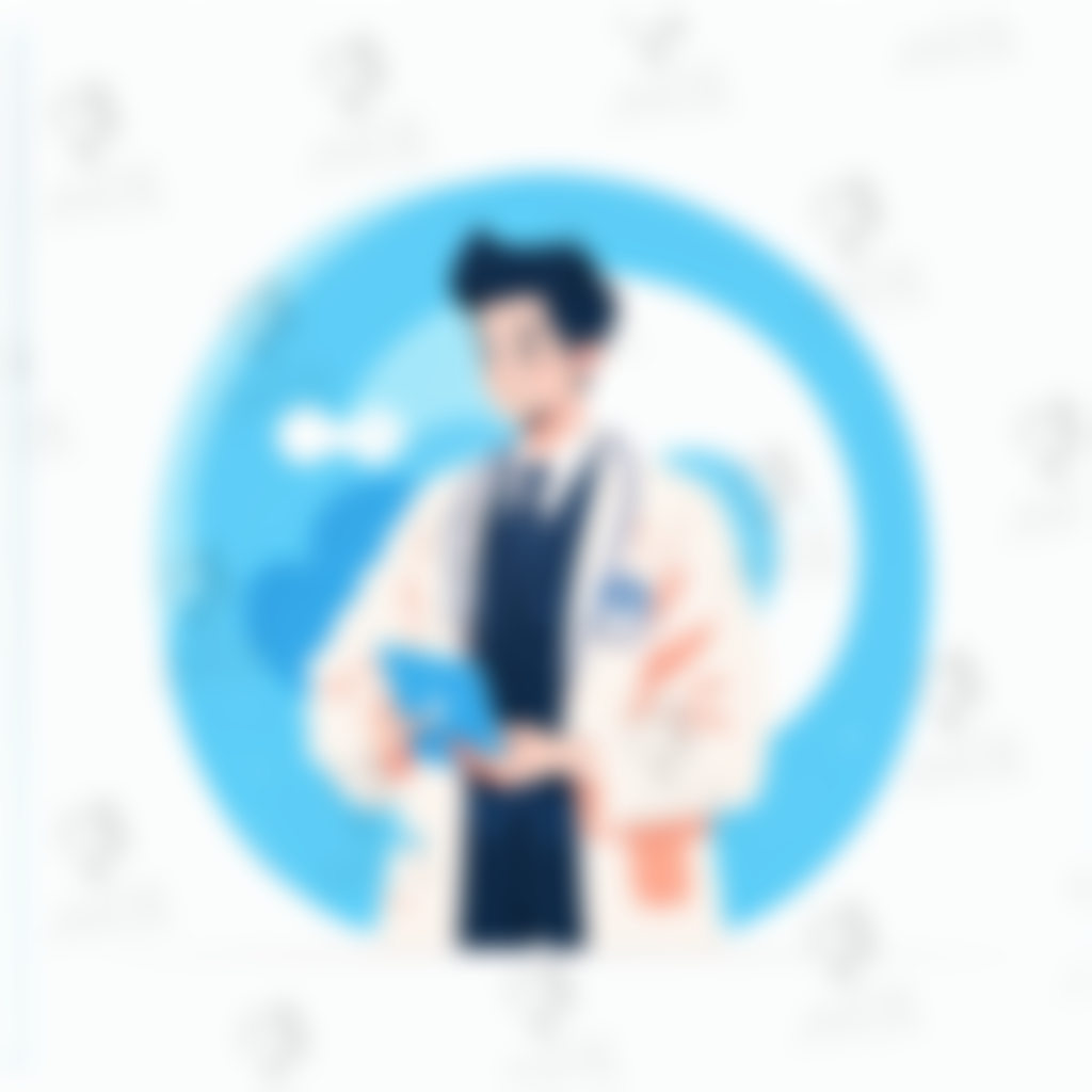潘勇
