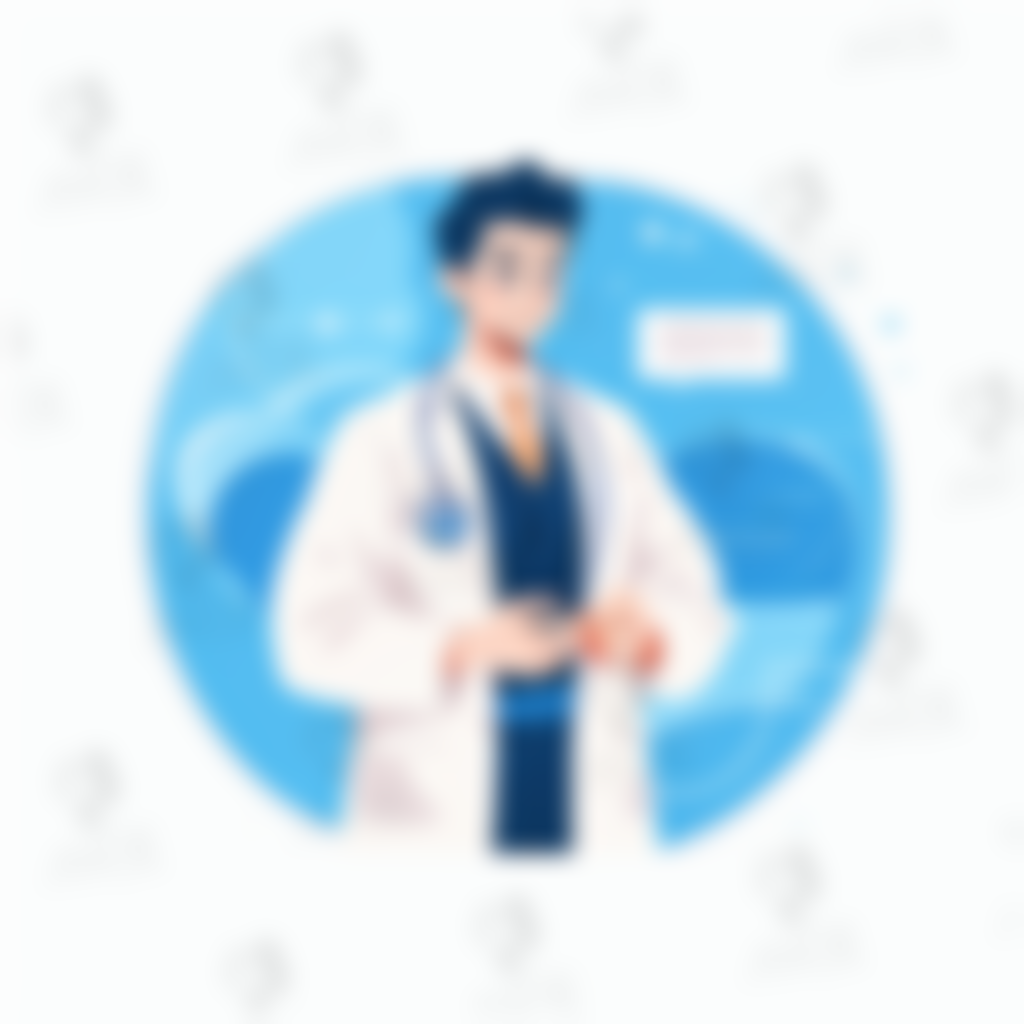李佳明