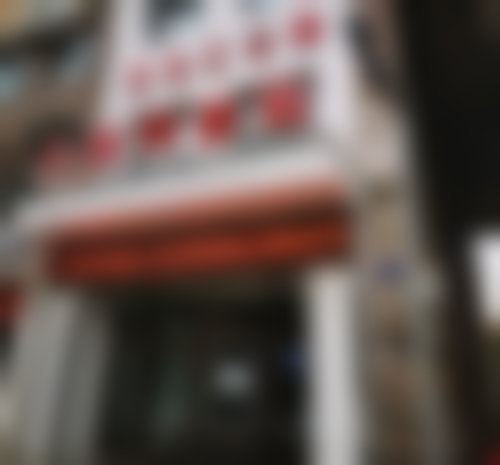 黑龙江云海眼科医院哈尔滨云海眼科医院怎么样