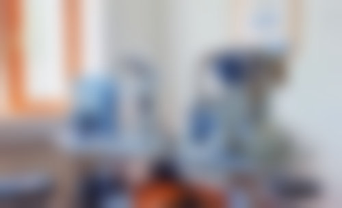 黑龙江云海眼科医院擅长项目。