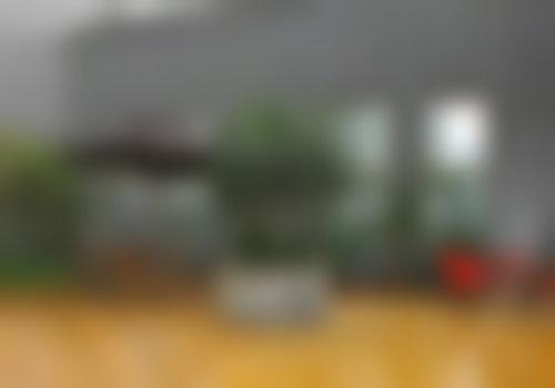 重庆爱尔眼科医院（总院）重庆爱尔眼科医院总院电话是多少