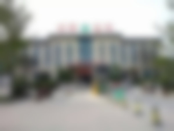 谯城兴华医院医院口腔科谯城兴华医院口腔科