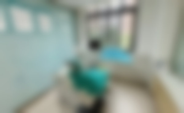 谯城兴华医院医院口腔科谯城兴华医院口腔科治疗项目