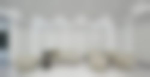 影响沈阳德立联合口腔医院收费的因素