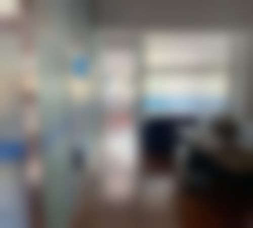 黑龙江云海眼科医院治疗反馈与口碑评价。