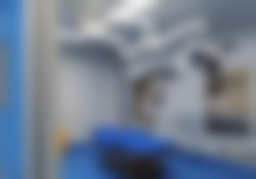 黑龙江云海眼科医院