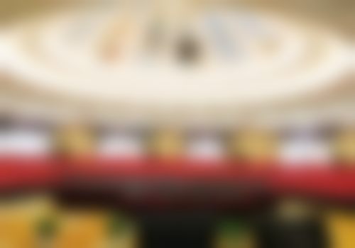 重庆爱尔眼科医院(总院)治疗反馈与口碑评价。