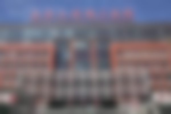 北京大学第三医院眼科口碑评价良好