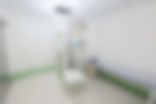 谯城兴华医院医院口腔科治疗反馈与口碑评价。