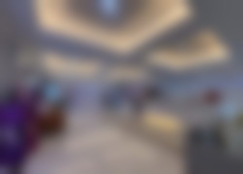 桐乡星博士医疗美容医院简介
