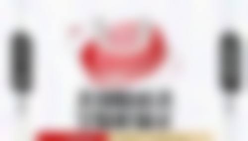 广州雅皓口腔门诊部擅长项目