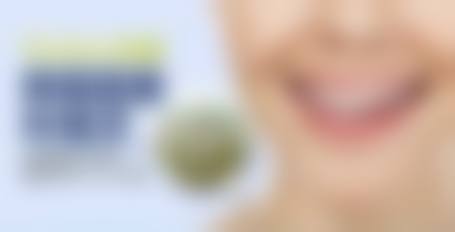 厦门登特儿童口腔门诊部预约挂号方式。