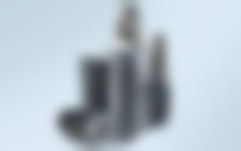 厦门登特儿童口腔门诊部擅长项目。