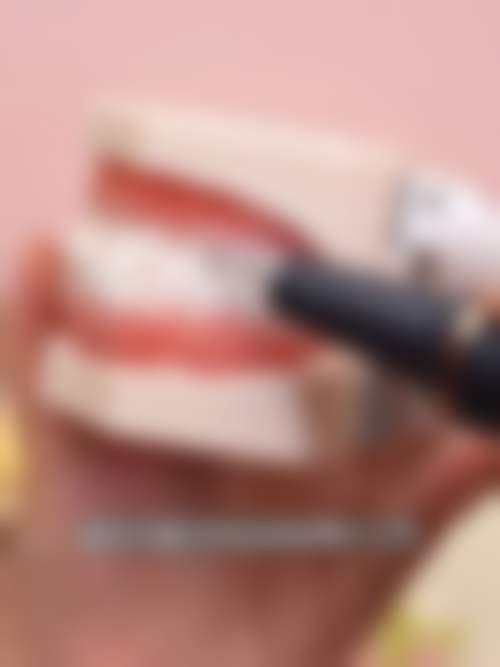 七、深圳佰仕口腔张游宜医生怎么预约?