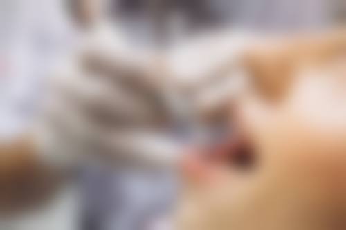 八、武汉大众口腔(中 心店)怎么预约?
