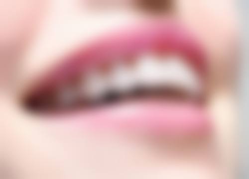 昆明蓝橙口腔医院口碑评价