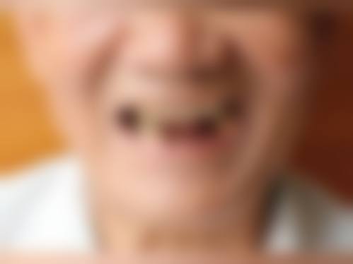 三、江苏苏州张家港牙无忧口腔医生介绍