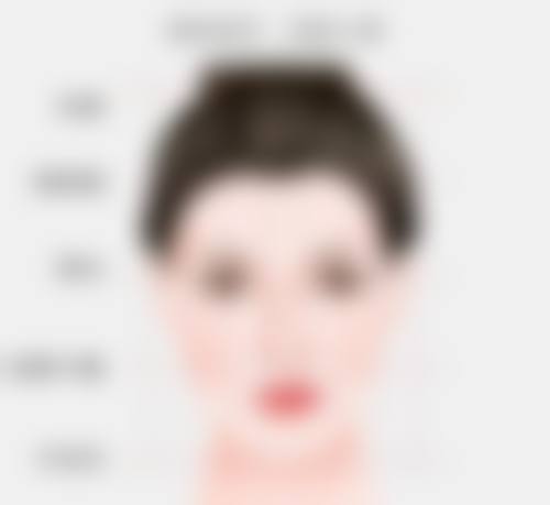 子澜医生预约方式