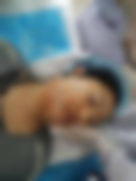 韩国Bion整形外科门诊营业时间。