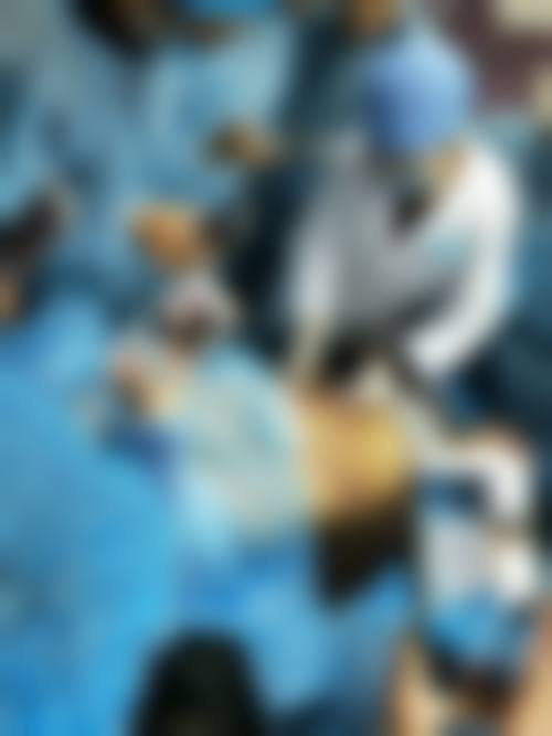 韩国Bion整形外科地理位置便于到院。
