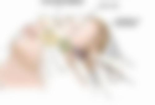 韩国Bion整形外科预约挂号方式。