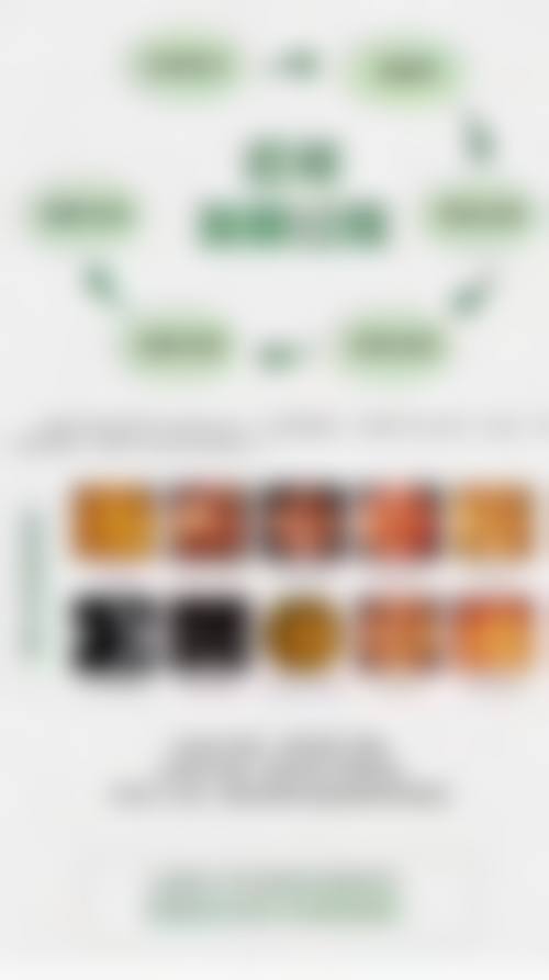 魏绪革医生技术实力