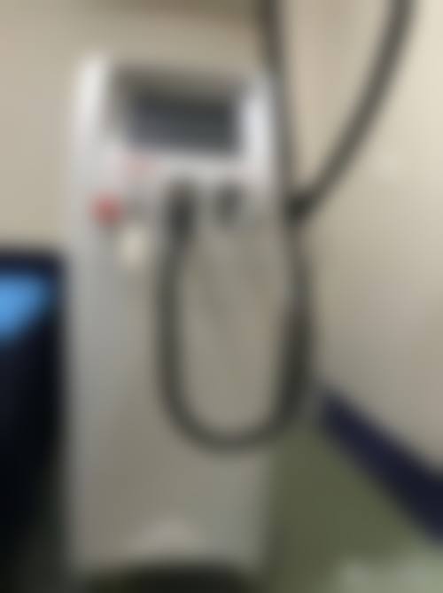 永年李婷医院整形科医生团队经验稳定。