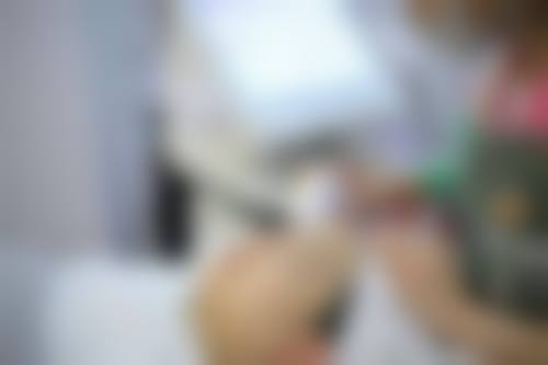 延安华熙一美整形医院治疗反馈与口碑评价