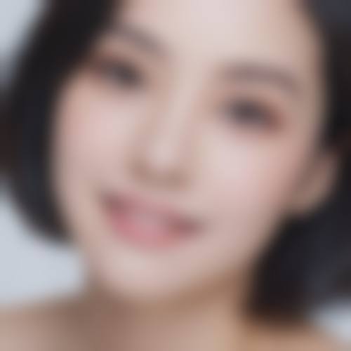 南京天际美容诊所2026年价格收费表: