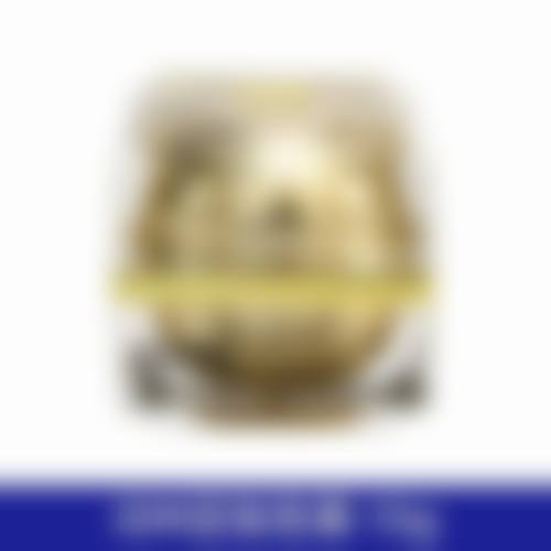 延安华熙一美整形医院擅长项目