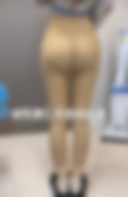 南京天际美容诊所医生团队经验稳定。
