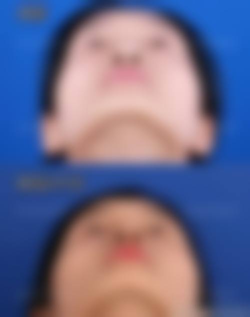 大连智龄医疗美容门诊门诊营业时间。