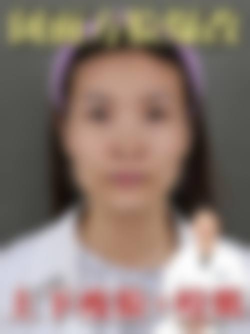 南京天际美容诊所地理位置便于到院。