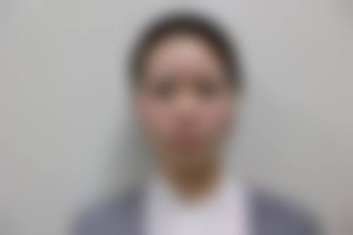 永年李婷医院整形科地理位置便于到院。
