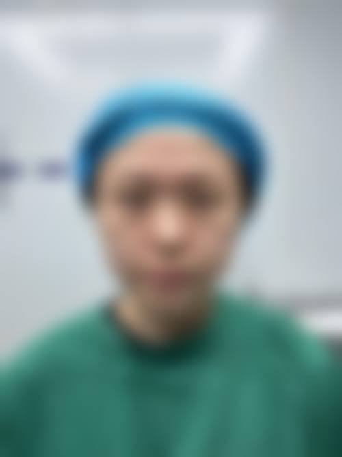 永年李婷医院整形科擅长项目。
