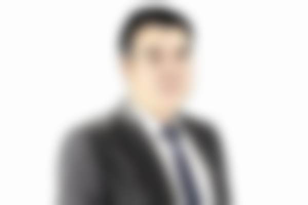 张沙沙医生的技术实力