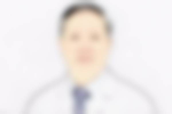 深圳普瑞眼科医院乘车路线