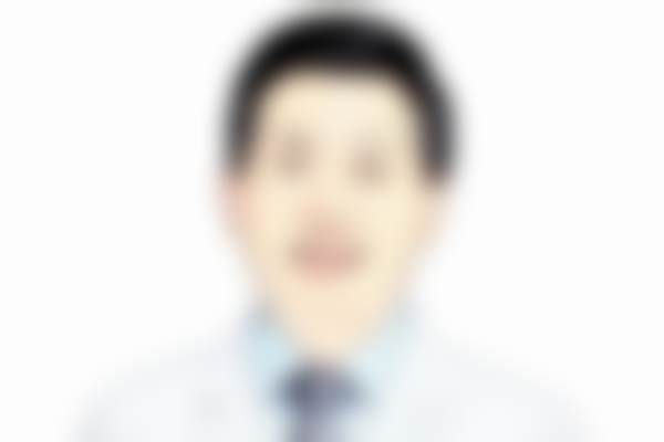 近视手术体验
