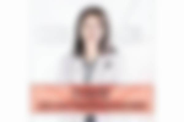 赵学燕医生技术实力