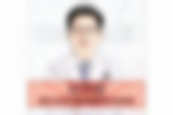 赵学燕