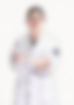 与其他口腔医院的对比